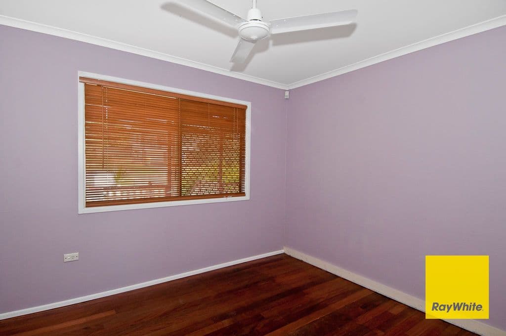 14 Modillion Street, Woodridge QLD 4114, Woodridge - Thumbnail 5