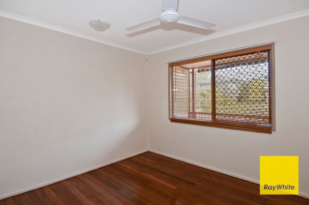 14 Modillion Street, Woodridge QLD 4114, Woodridge - Thumbnail 6