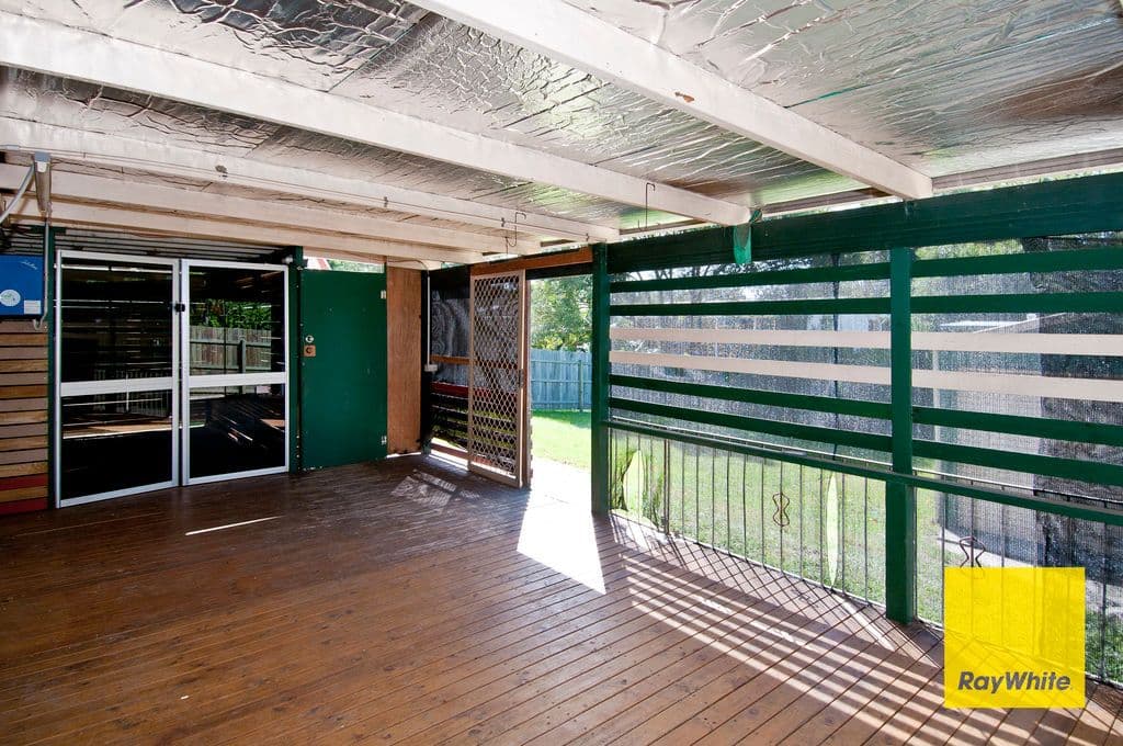14 Modillion Street, Woodridge QLD 4114, Woodridge - Thumbnail 7