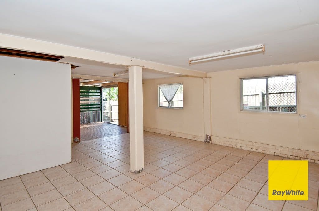 14 Modillion Street, Woodridge QLD 4114, Woodridge - Thumbnail 8