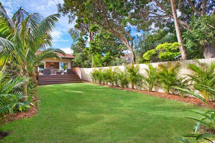 15a Clyde Street, NORTH BONDI NSW 2026, North Bondi - Image 1