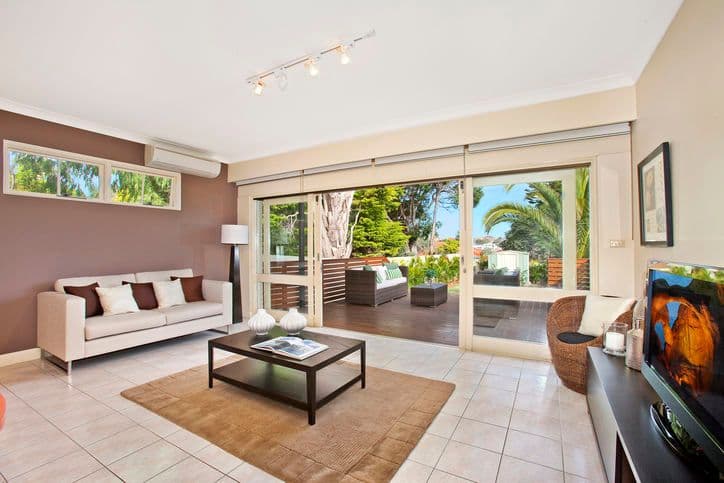 15a Clyde Street, NORTH BONDI NSW 2026, North Bondi - Thumbnail 2