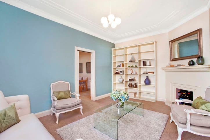 15a Clyde Street, NORTH BONDI NSW 2026, North Bondi - Thumbnail 3