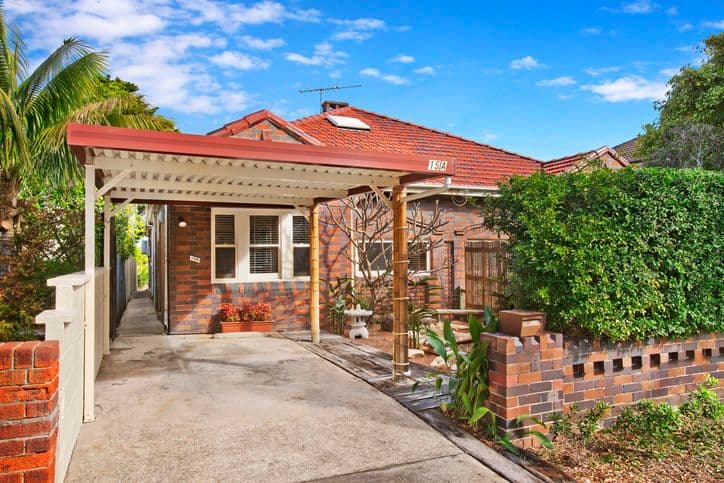 15a Clyde Street, NORTH BONDI NSW 2026, North Bondi - Thumbnail 4
