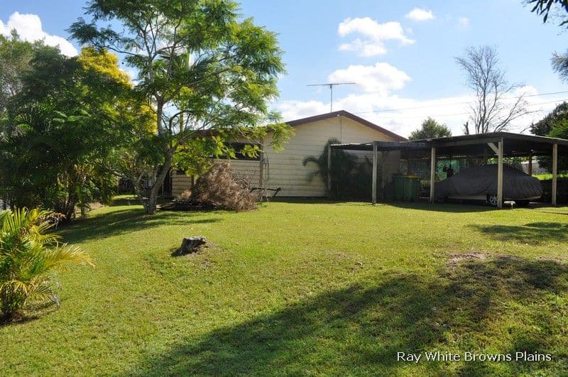 31 Campden Street, BROWNS PLAINS QLD 4118, Browns Plains - Image 1