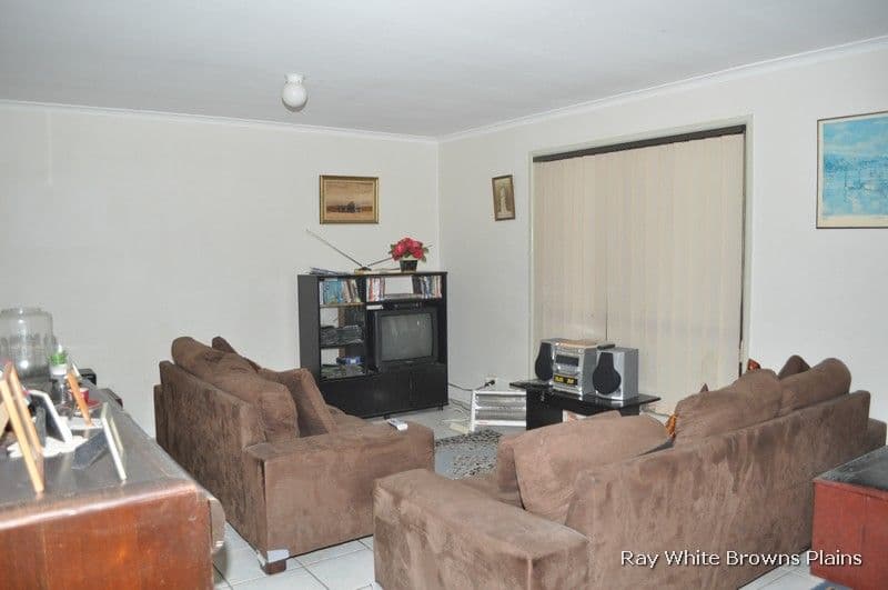 31 Campden Street, BROWNS PLAINS QLD 4118, Browns Plains - Thumbnail 3
