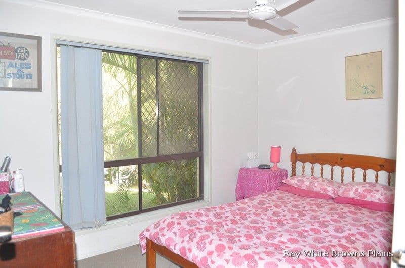 31 Campden Street, BROWNS PLAINS QLD 4118, Browns Plains - Thumbnail 4