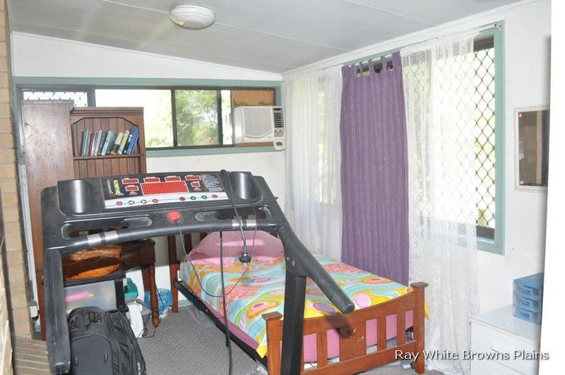 31 Campden Street, BROWNS PLAINS QLD 4118, Browns Plains - Thumbnail 5
