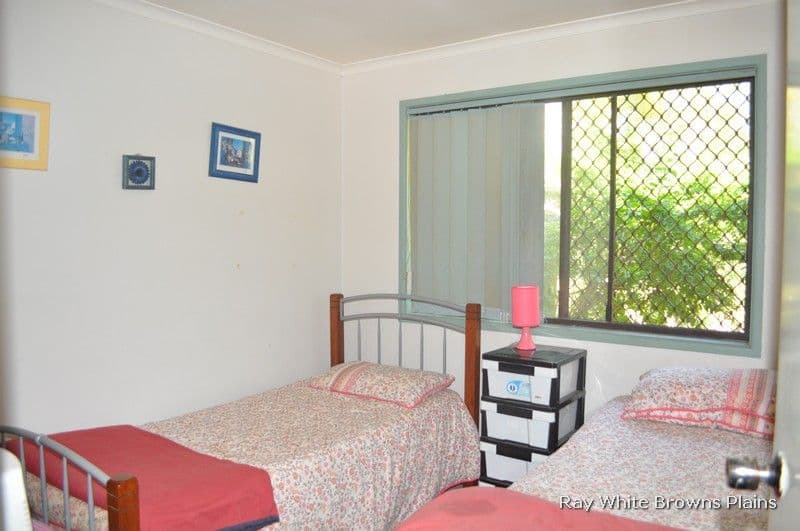31 Campden Street, BROWNS PLAINS QLD 4118, Browns Plains - Thumbnail 6