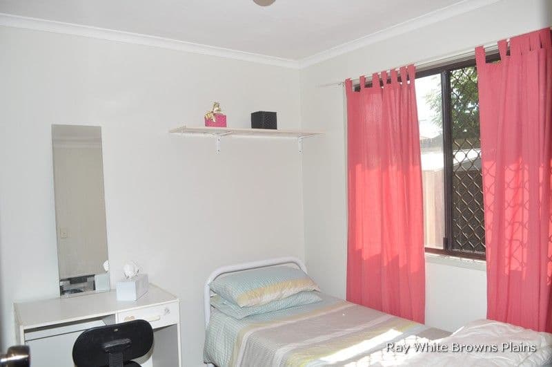 31 Campden Street, BROWNS PLAINS QLD 4118, Browns Plains - Thumbnail 7