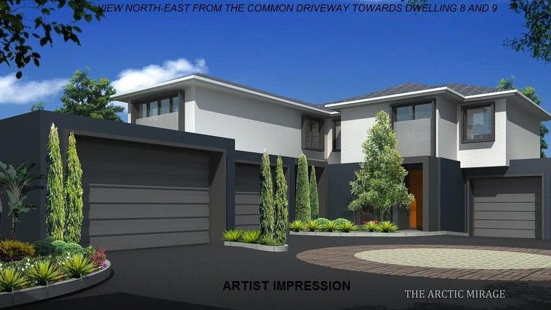 3-5 Springs Road, CLAYTON VIC 3168, Clayton South - Image 1