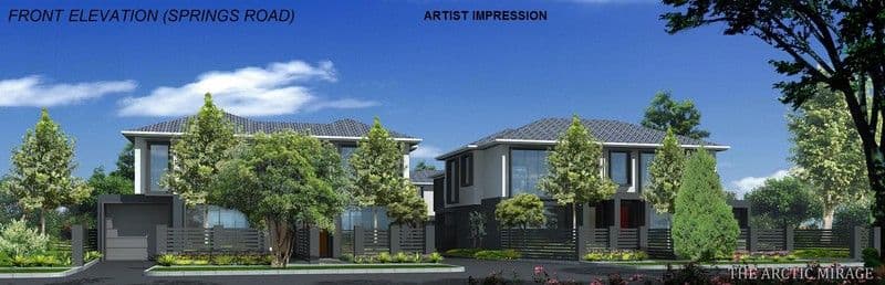 3-5 Springs Road, CLAYTON VIC 3168, Clayton South - Thumbnail 2