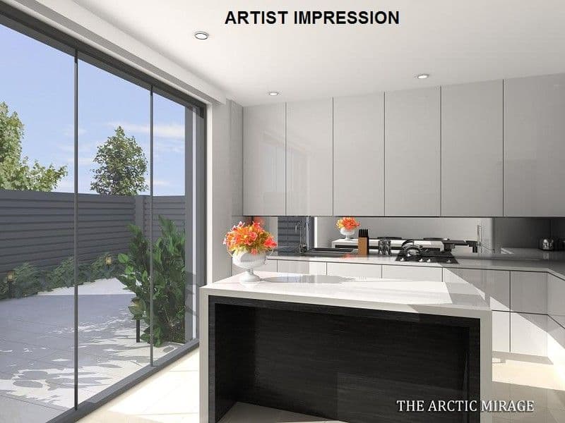 3-5 Springs Road, CLAYTON VIC 3168, Clayton South - Thumbnail 3