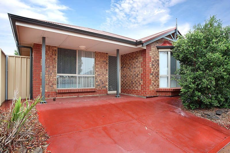 6 Angle Road, Seaford Meadows SA 5169, Seaford Meadows - Image 1