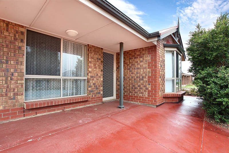 6 Angle Road, Seaford Meadows SA 5169, Seaford Meadows - Thumbnail 2