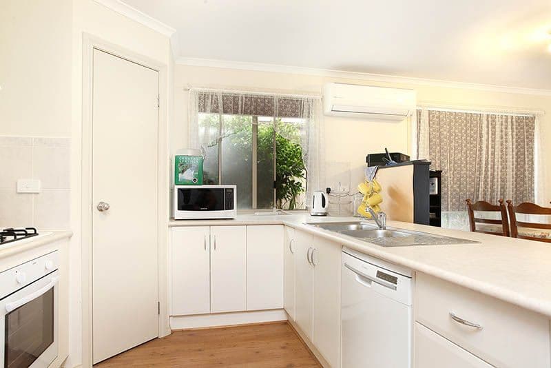 6 Angle Road, Seaford Meadows SA 5169, Seaford Meadows - Thumbnail 3