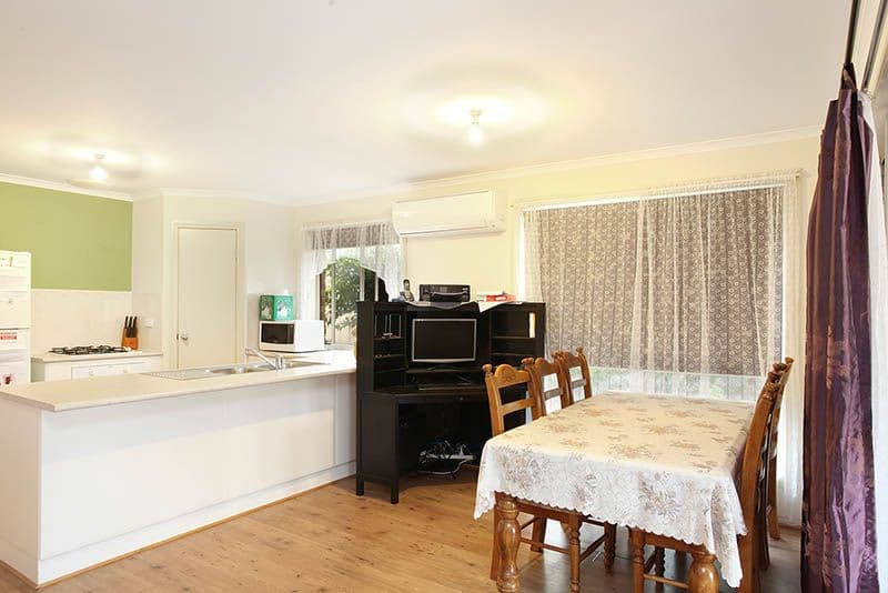 6 Angle Road, Seaford Meadows SA 5169, Seaford Meadows - Thumbnail 4