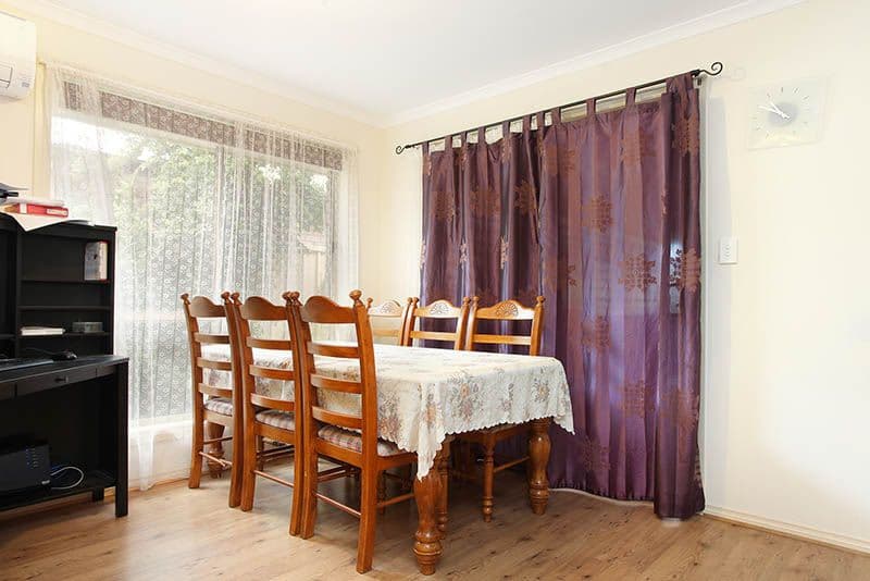 6 Angle Road, Seaford Meadows SA 5169, Seaford Meadows - Thumbnail 5