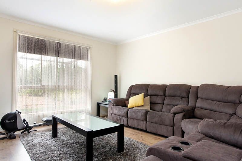 6 Angle Road, Seaford Meadows SA 5169, Seaford Meadows - Thumbnail 6