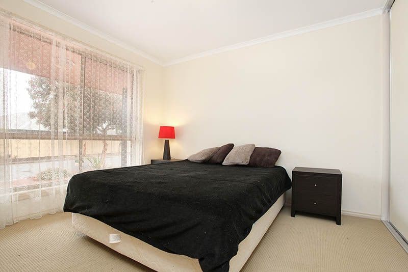 6 Angle Road, Seaford Meadows SA 5169, Seaford Meadows - Thumbnail 7