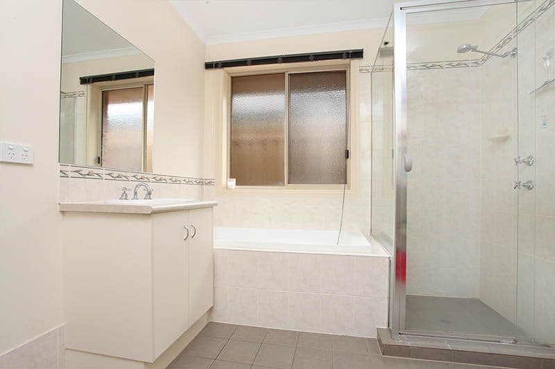 6 Angle Road, Seaford Meadows SA 5169, Seaford Meadows - Thumbnail 8