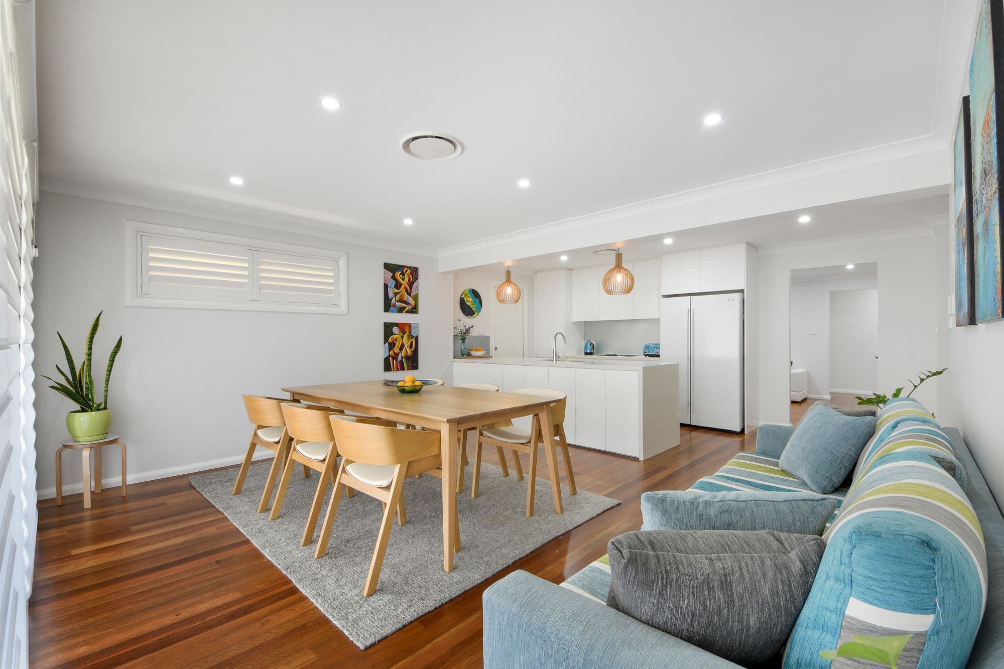 43 Columbia Street, Kearns - Image 1
