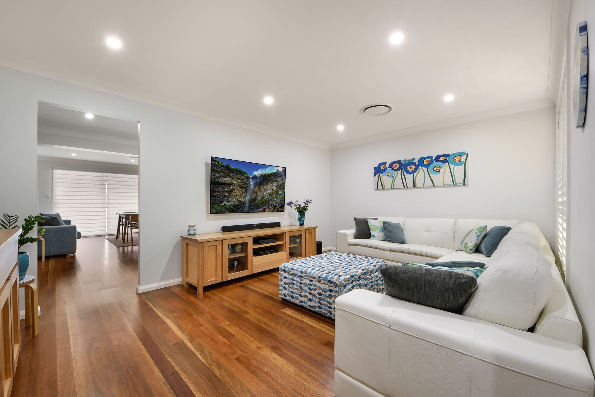 43 Columbia Street, Kearns - Thumbnail 3