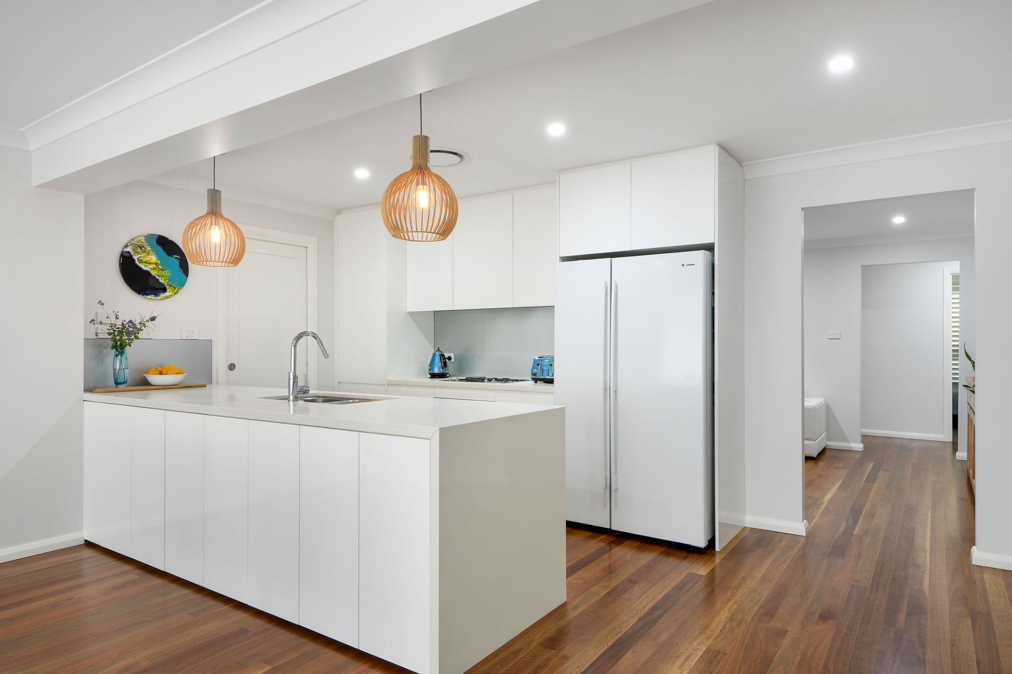 43 Columbia Street, Kearns - Thumbnail 4