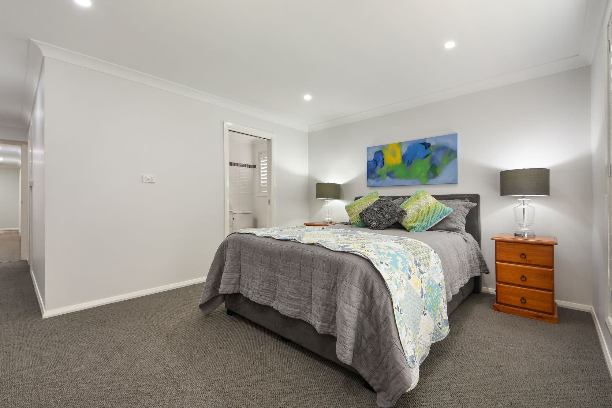 43 Columbia Street, Kearns - Thumbnail 5