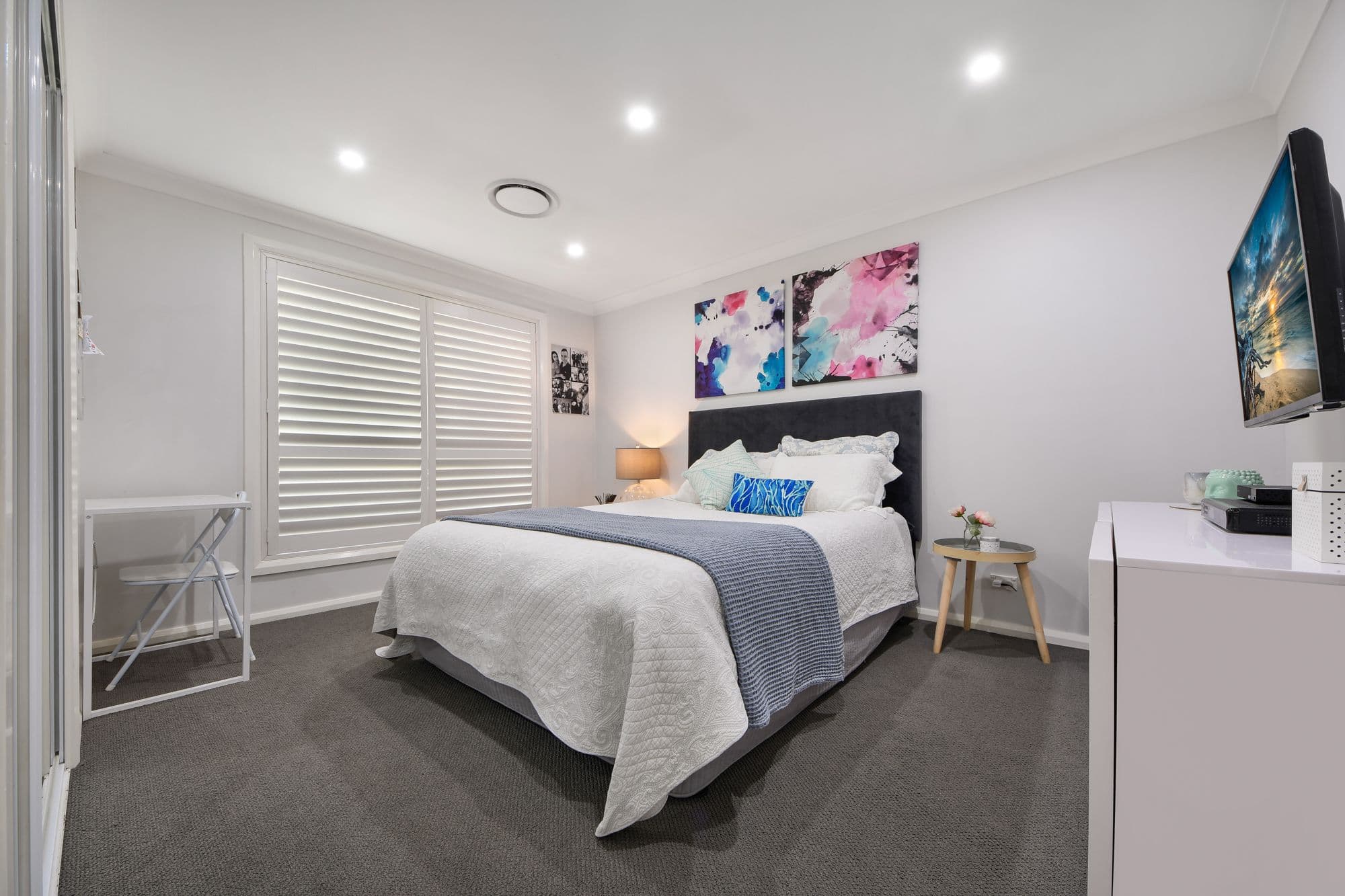 43 Columbia Street, Kearns - Thumbnail 6