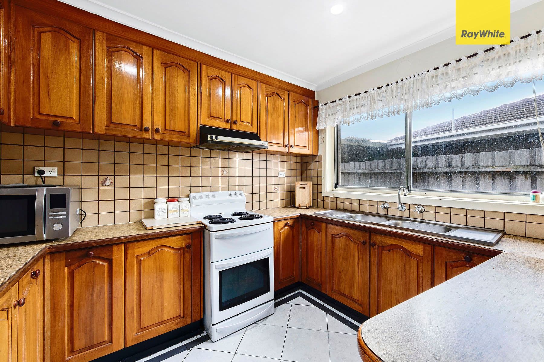 1 Aspen Street, St Albans VIC 3021, St Albans - Thumbnail 2