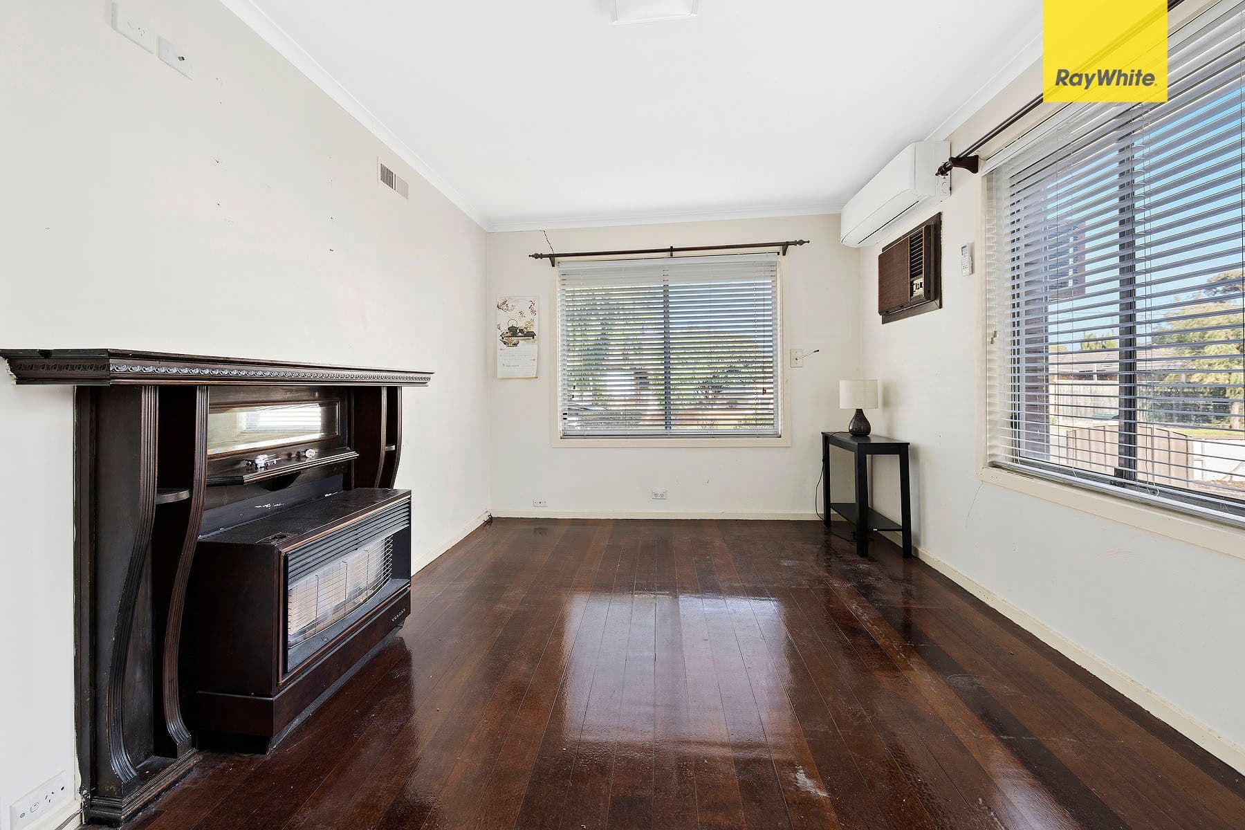 1 Aspen Street, St Albans VIC 3021, St Albans - Thumbnail 3