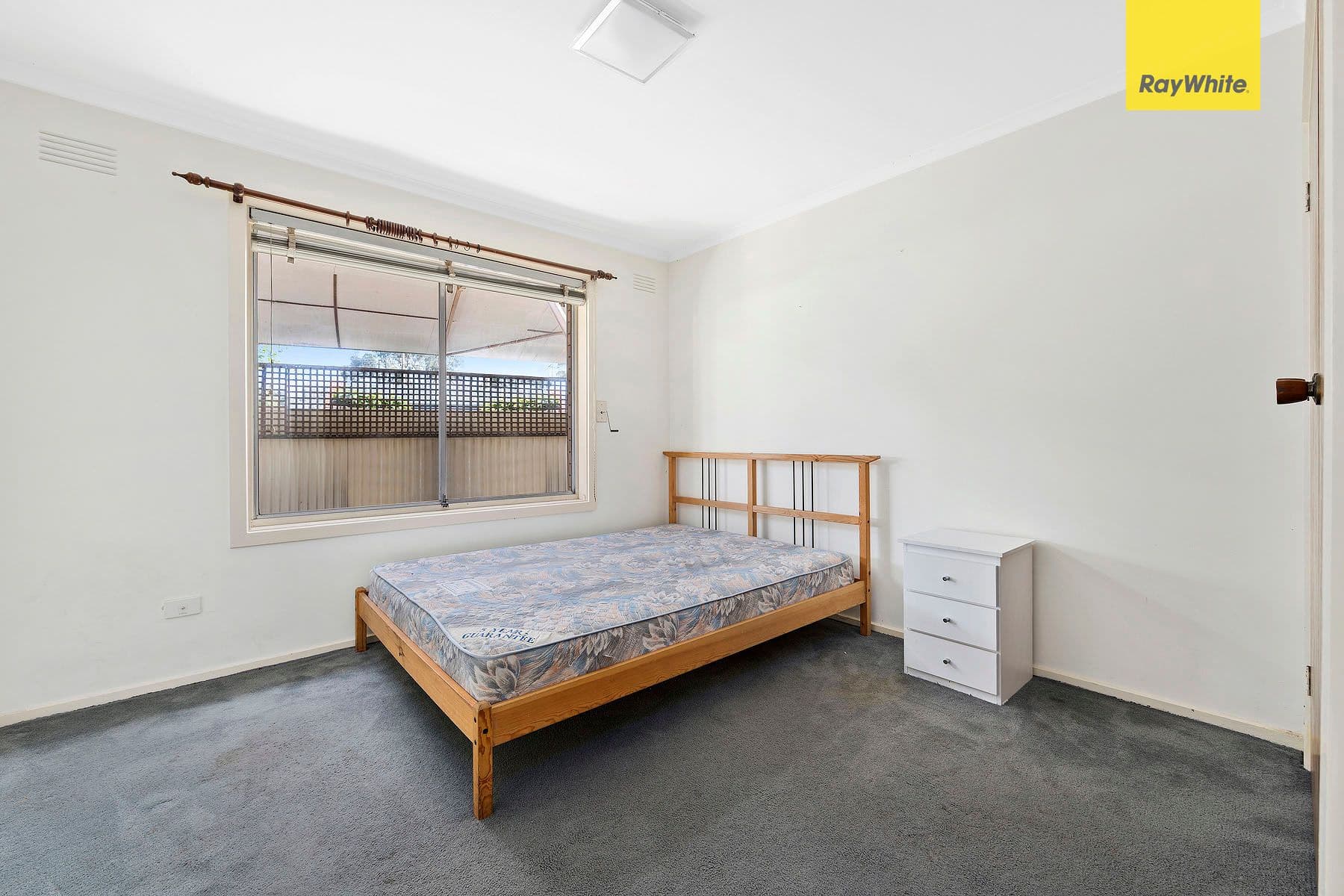 1 Aspen Street, St Albans VIC 3021, St Albans - Thumbnail 4