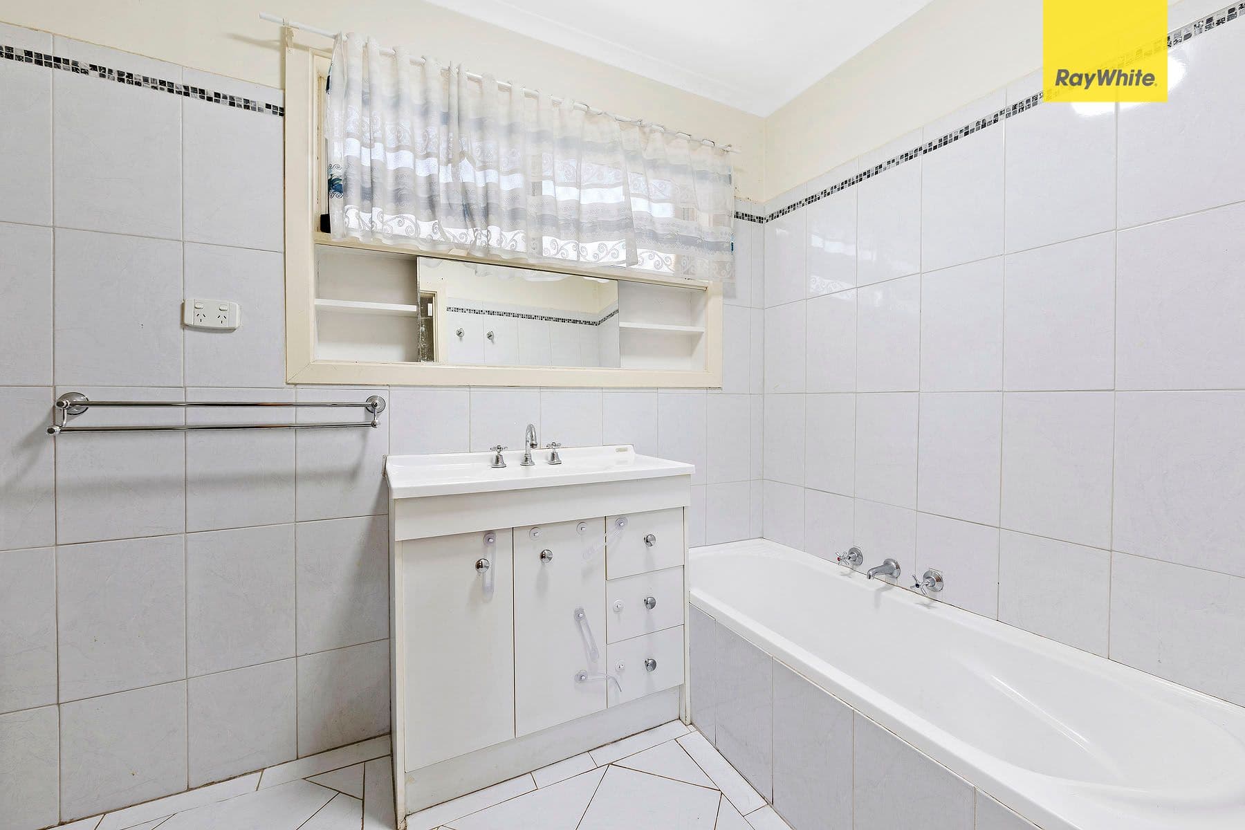 1 Aspen Street, St Albans VIC 3021, St Albans - Thumbnail 5