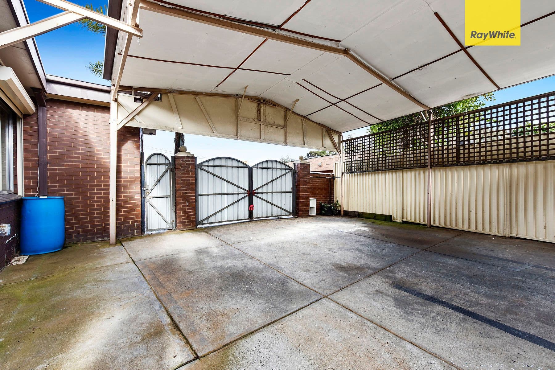 1 Aspen Street, St Albans VIC 3021, St Albans - Thumbnail 6