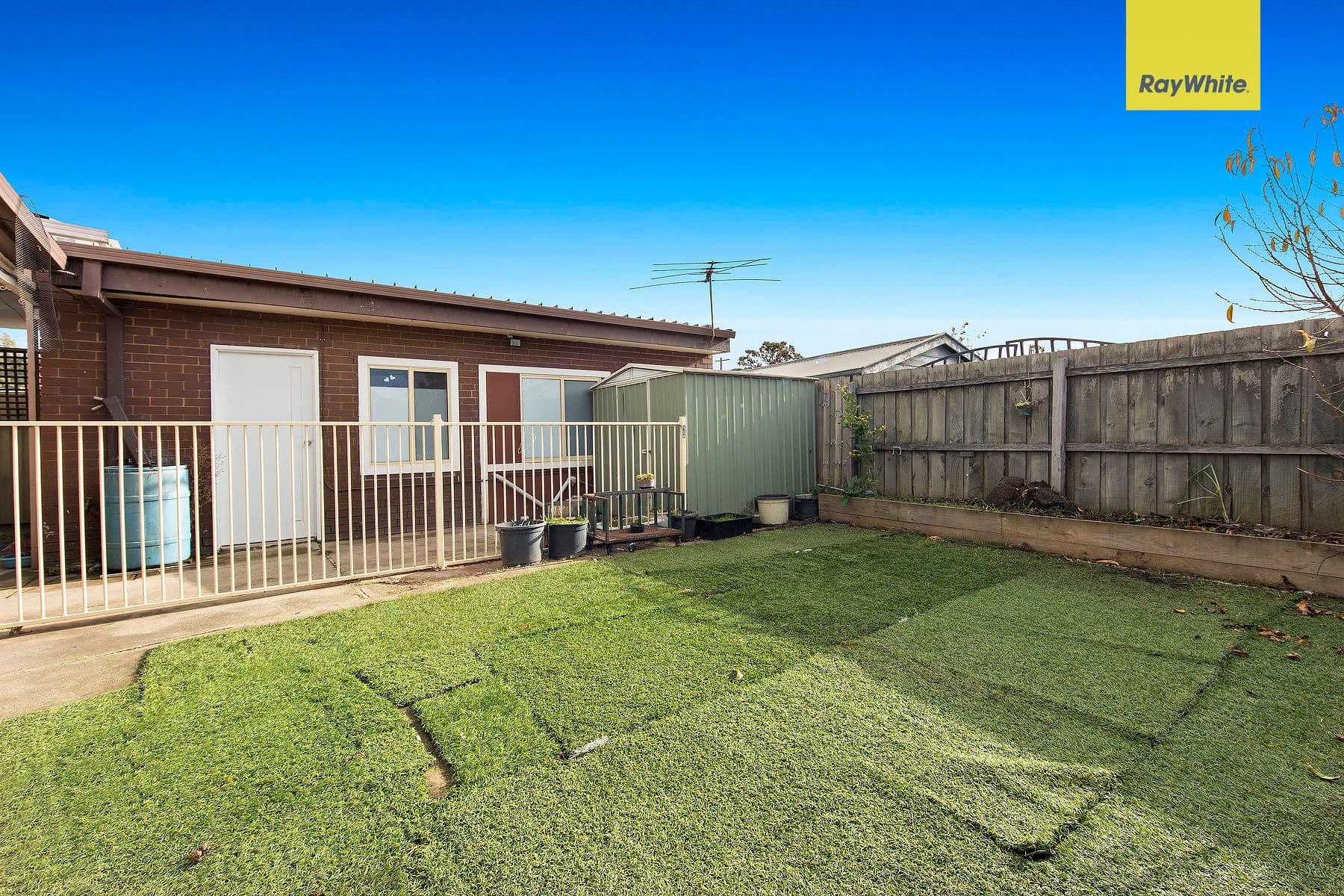 1 Aspen Street, St Albans VIC 3021, St Albans - Thumbnail 7