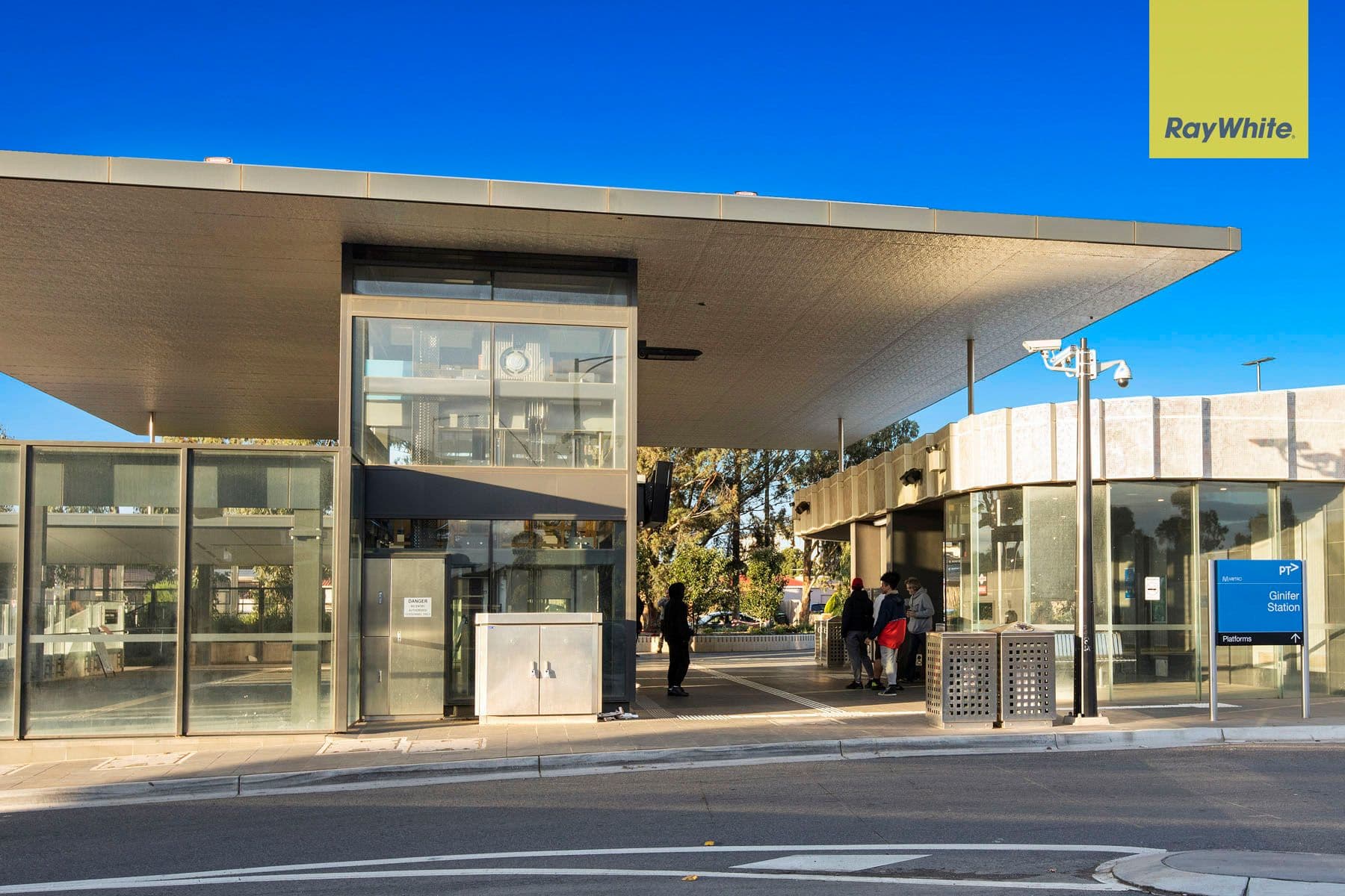 1 Aspen Street, St Albans VIC 3021, St Albans - Thumbnail 8