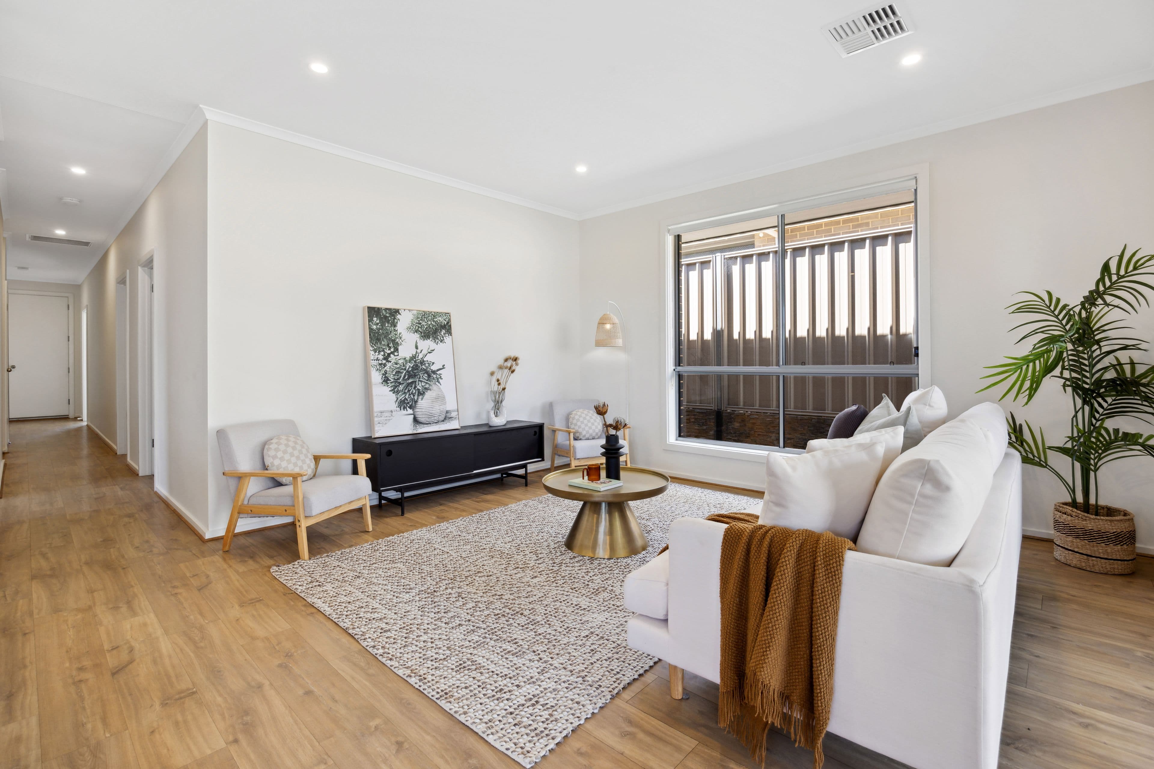 16 Dornoch Court, Mount Barker SA 5251, Mount Barker - Thumbnail 3
