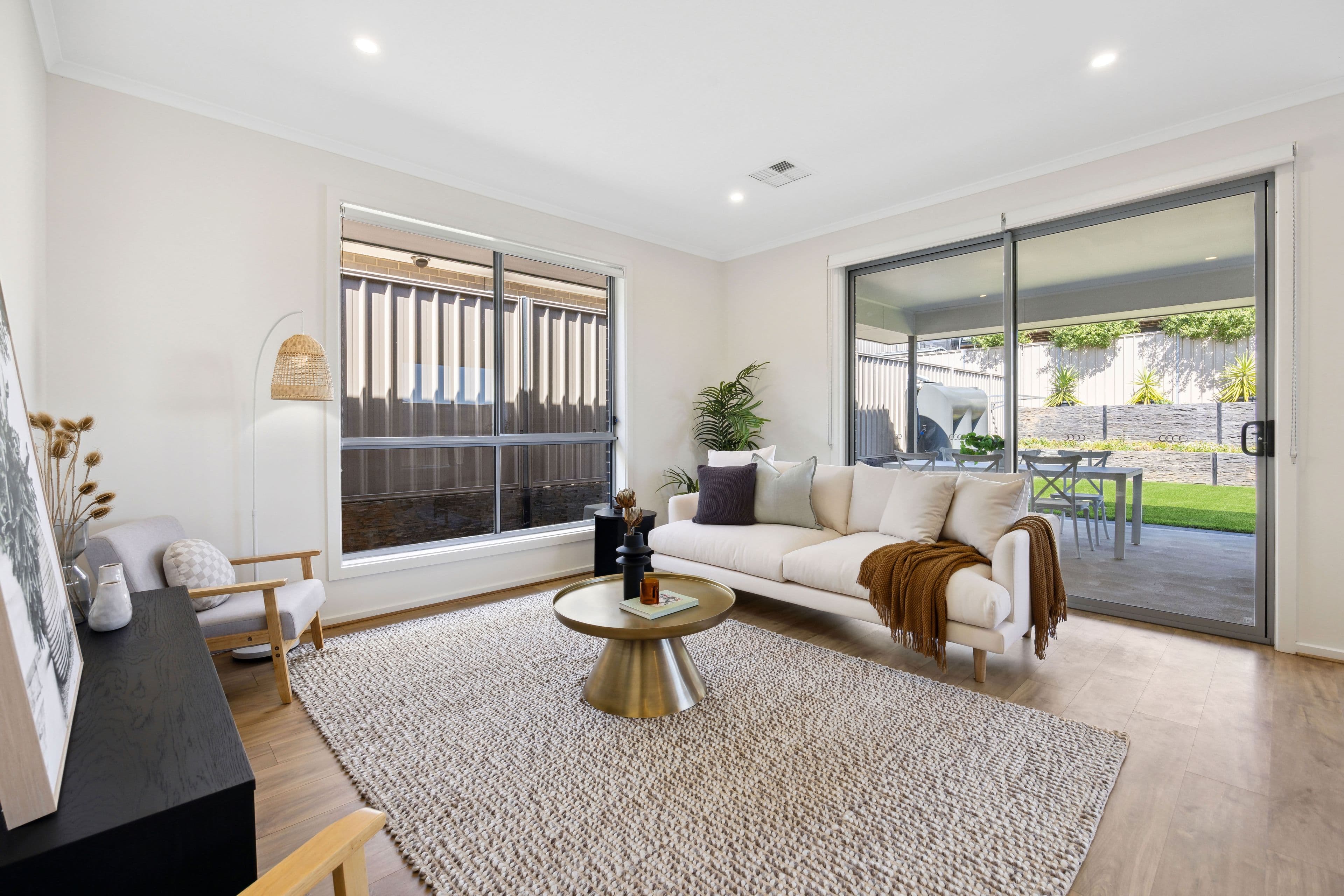 16 Dornoch Court, Mount Barker SA 5251, Mount Barker - Thumbnail 4