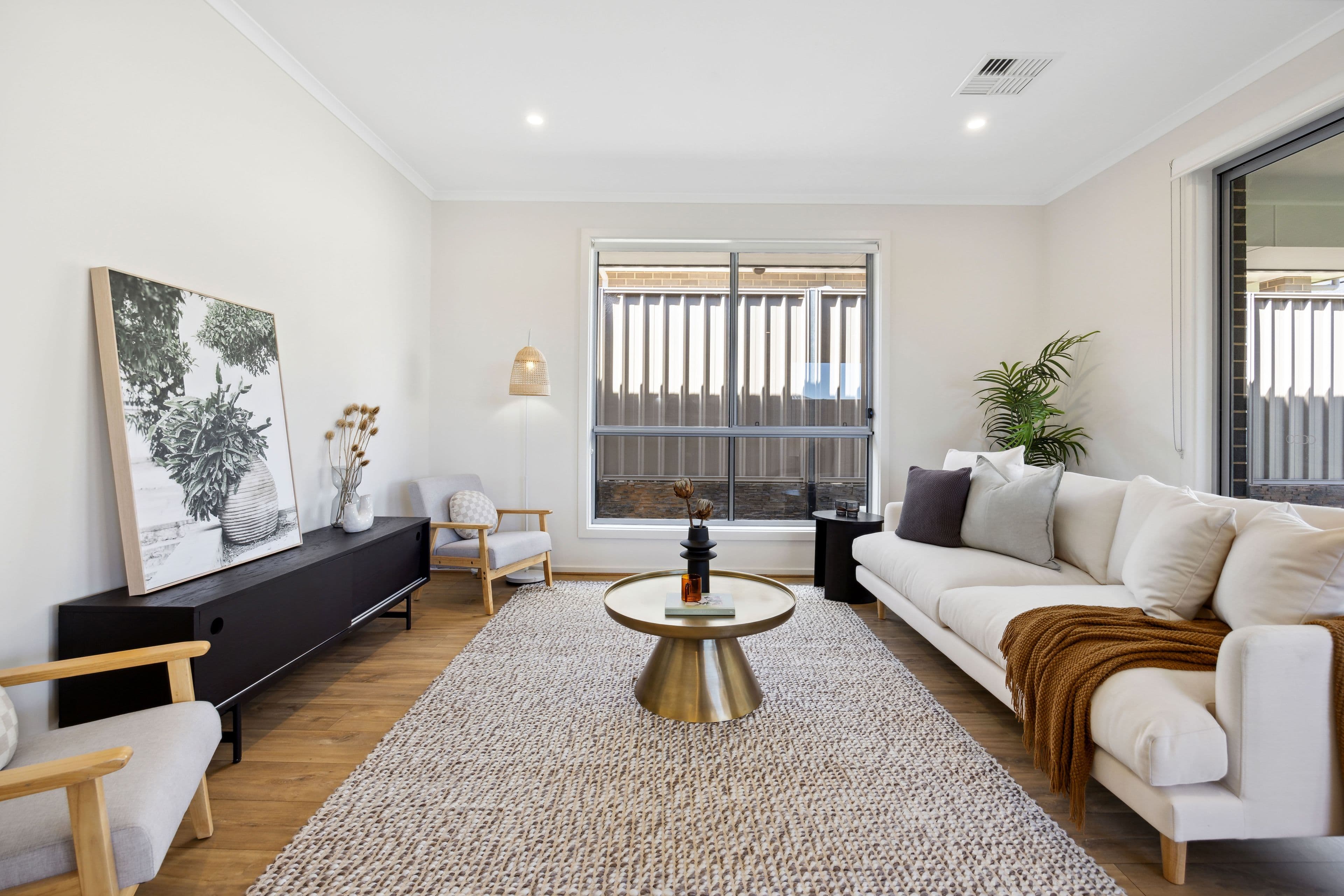 16 Dornoch Court, Mount Barker SA 5251, Mount Barker - Thumbnail 5