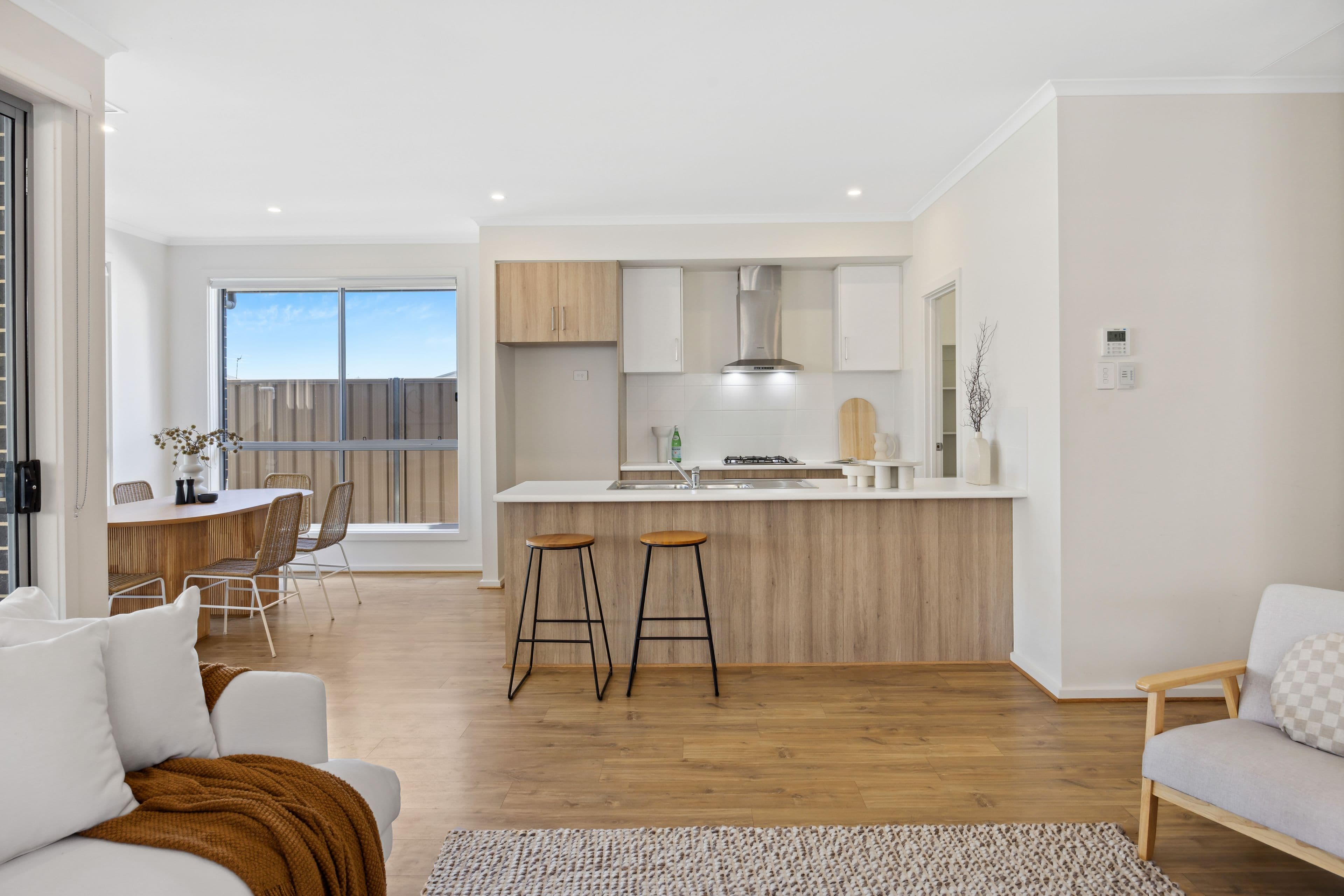 16 Dornoch Court, Mount Barker SA 5251, Mount Barker - Thumbnail 6