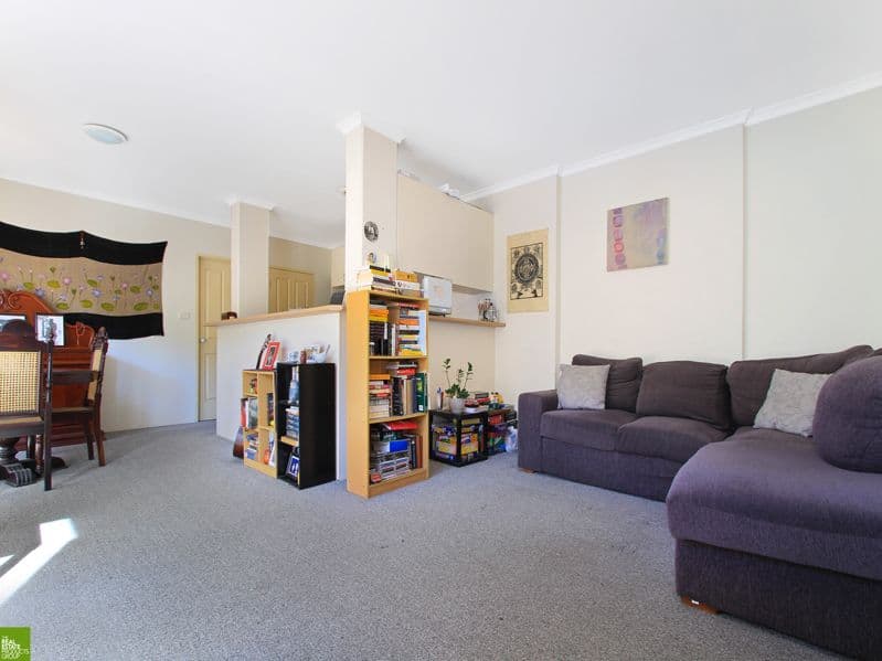7 Smith Street, WOLLONGONG NSW 2500, Wollongong - Image 1