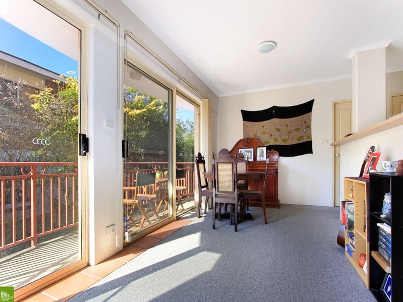 7 Smith Street, WOLLONGONG NSW 2500, Wollongong - Thumbnail 2
