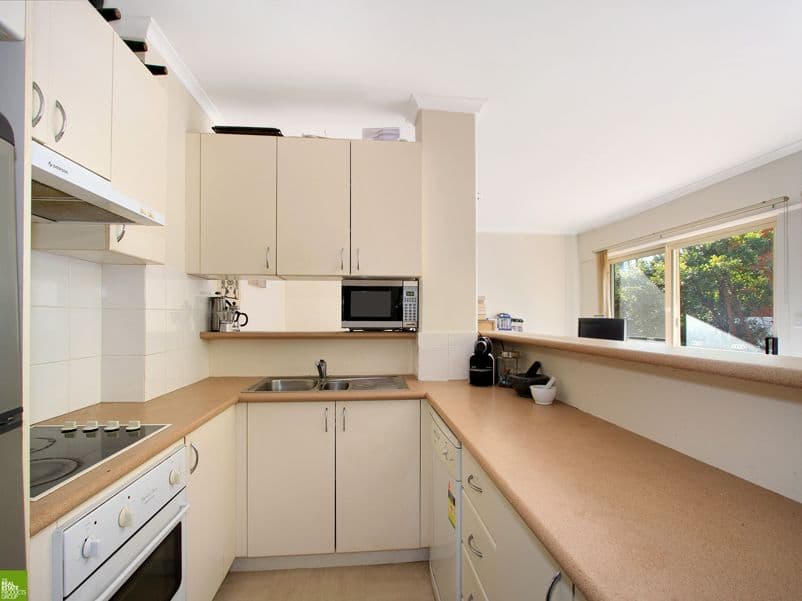7 Smith Street, WOLLONGONG NSW 2500, Wollongong - Thumbnail 3