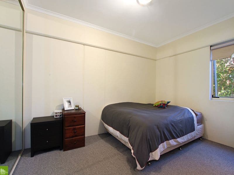 7 Smith Street, WOLLONGONG NSW 2500, Wollongong - Thumbnail 4
