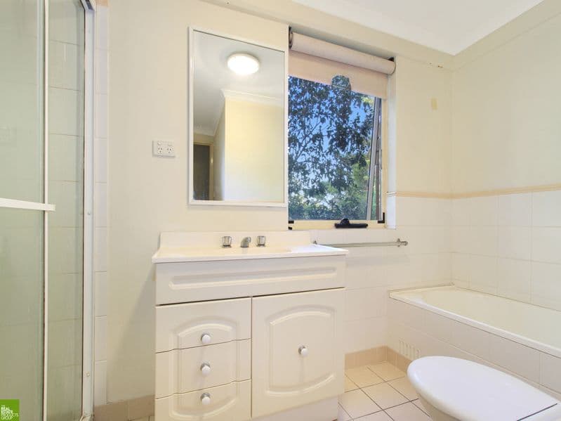 7 Smith Street, WOLLONGONG NSW 2500, Wollongong - Thumbnail 5