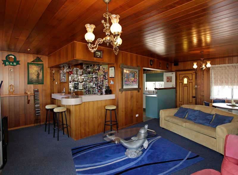 5 Welland Street, PORT NOARLUNGA SA 5167, Port Noarlunga - Thumbnail 2