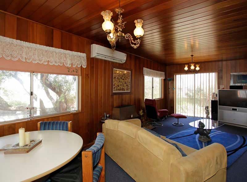 5 Welland Street, PORT NOARLUNGA SA 5167, Port Noarlunga - Thumbnail 3