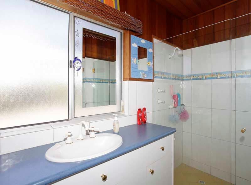 5 Welland Street, PORT NOARLUNGA SA 5167, Port Noarlunga - Thumbnail 7