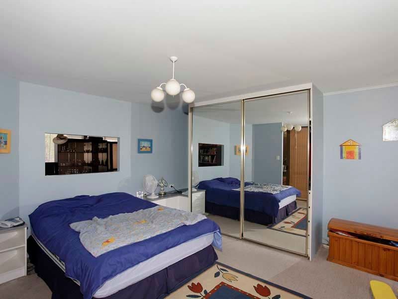 5 Welland Street, PORT NOARLUNGA SA 5167, Port Noarlunga - Thumbnail 8